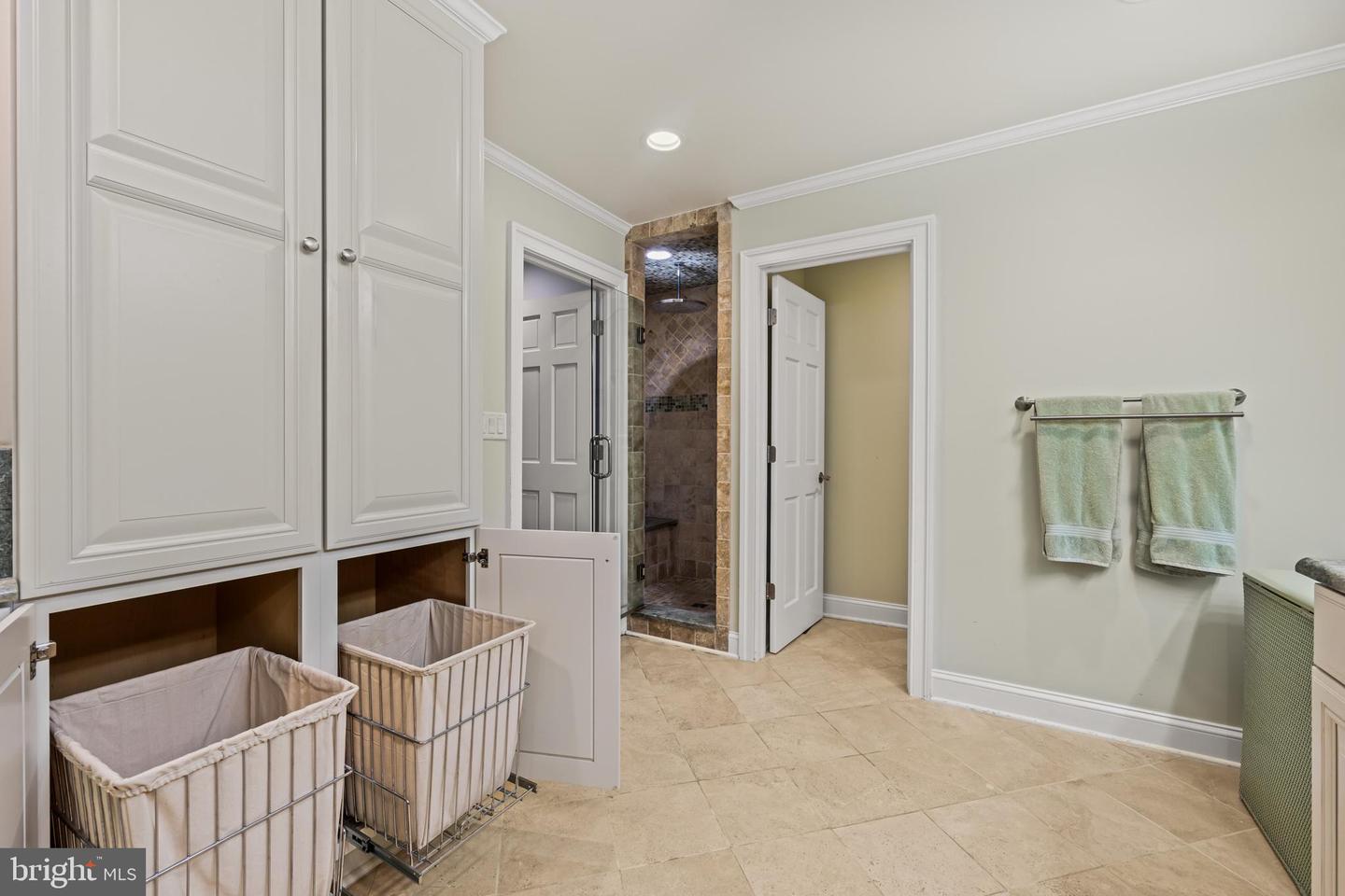 12320 MAYHURST LN, ORANGE, Virginia 22960, 3 Bedrooms Bedrooms, ,3 BathroomsBathrooms,Residential,For sale,12320 MAYHURST LN,VAOR2010522 MLS # VAOR2010522