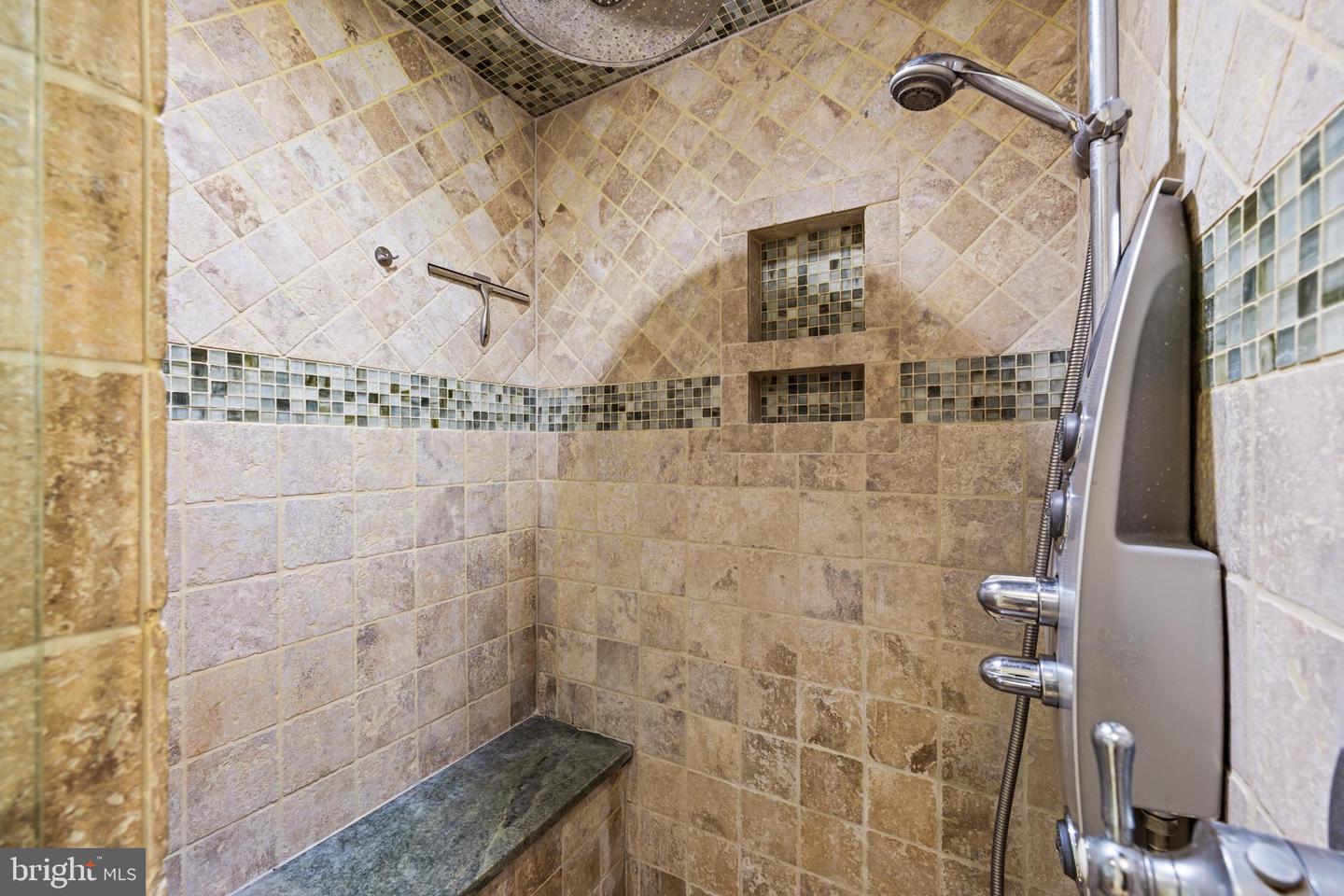 12320 MAYHURST LN, ORANGE, Virginia 22960, 3 Bedrooms Bedrooms, ,3 BathroomsBathrooms,Residential,For sale,12320 MAYHURST LN,VAOR2010522 MLS # VAOR2010522