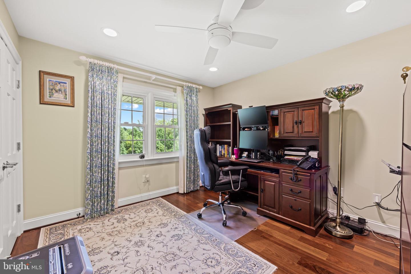 12320 MAYHURST LN, ORANGE, Virginia 22960, 3 Bedrooms Bedrooms, ,3 BathroomsBathrooms,Residential,For sale,12320 MAYHURST LN,VAOR2010522 MLS # VAOR2010522