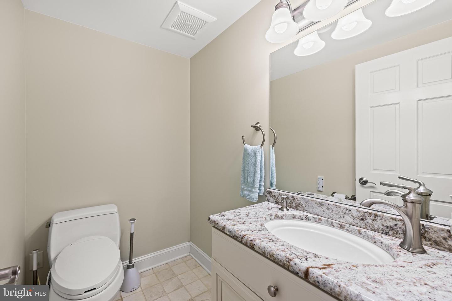 12320 MAYHURST LN, ORANGE, Virginia 22960, 3 Bedrooms Bedrooms, ,3 BathroomsBathrooms,Residential,For sale,12320 MAYHURST LN,VAOR2010522 MLS # VAOR2010522