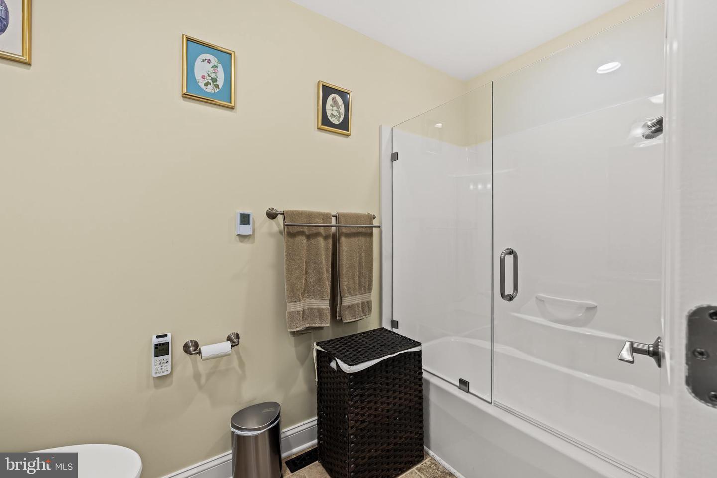 12320 MAYHURST LN, ORANGE, Virginia 22960, 3 Bedrooms Bedrooms, ,3 BathroomsBathrooms,Residential,For sale,12320 MAYHURST LN,VAOR2010522 MLS # VAOR2010522