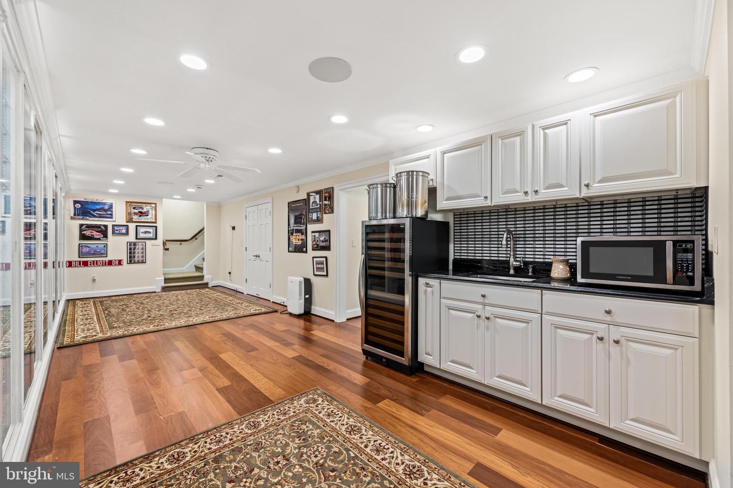 12320 MAYHURST LN, ORANGE, Virginia 22960, 3 Bedrooms Bedrooms, ,3 BathroomsBathrooms,Residential,For sale,12320 MAYHURST LN,VAOR2010522 MLS # VAOR2010522