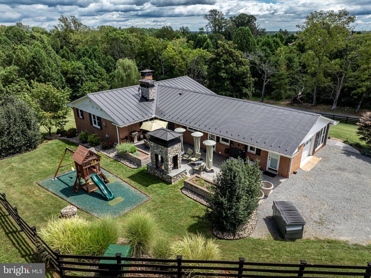 12320 MAYHURST LN, ORANGE, Virginia 22960, 3 Bedrooms Bedrooms, ,3 BathroomsBathrooms,Residential,For sale,12320 MAYHURST LN,VAOR2010522 MLS # VAOR2010522