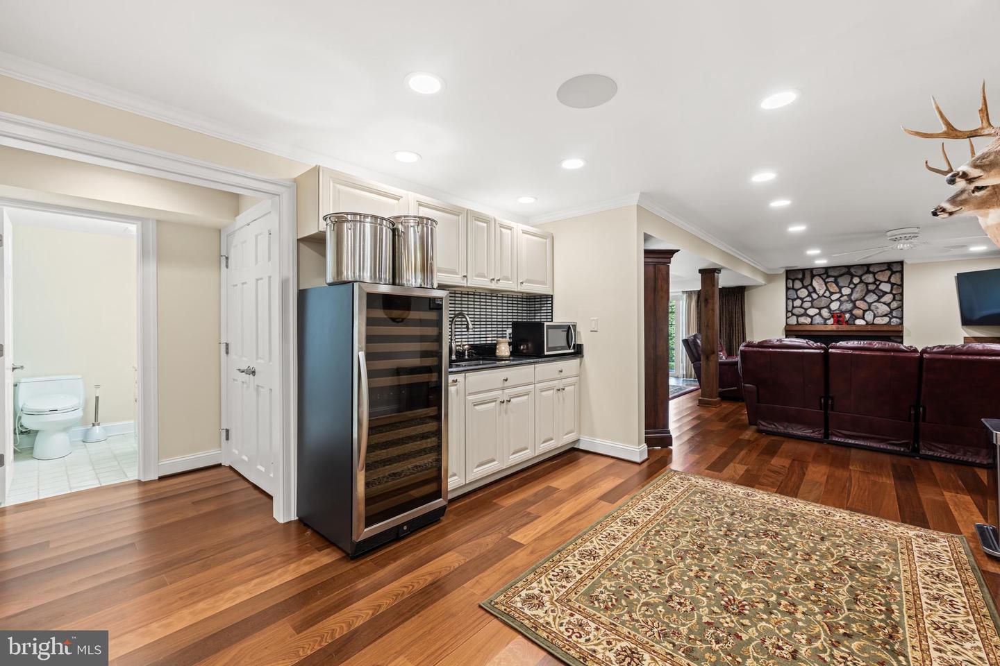 12320 MAYHURST LN, ORANGE, Virginia 22960, 3 Bedrooms Bedrooms, ,3 BathroomsBathrooms,Residential,For sale,12320 MAYHURST LN,VAOR2010522 MLS # VAOR2010522