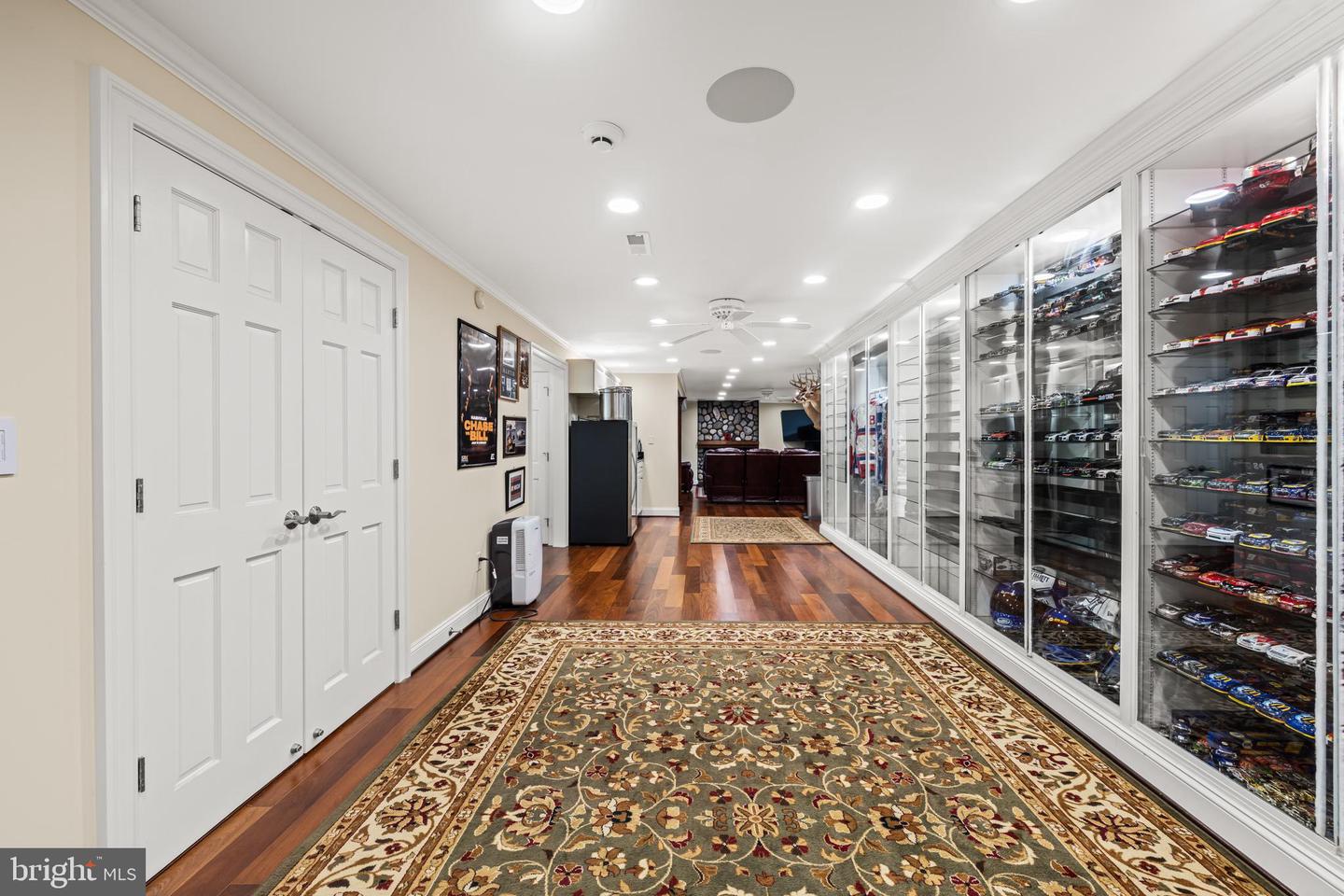 12320 MAYHURST LN, ORANGE, Virginia 22960, 3 Bedrooms Bedrooms, ,3 BathroomsBathrooms,Residential,For sale,12320 MAYHURST LN,VAOR2010522 MLS # VAOR2010522