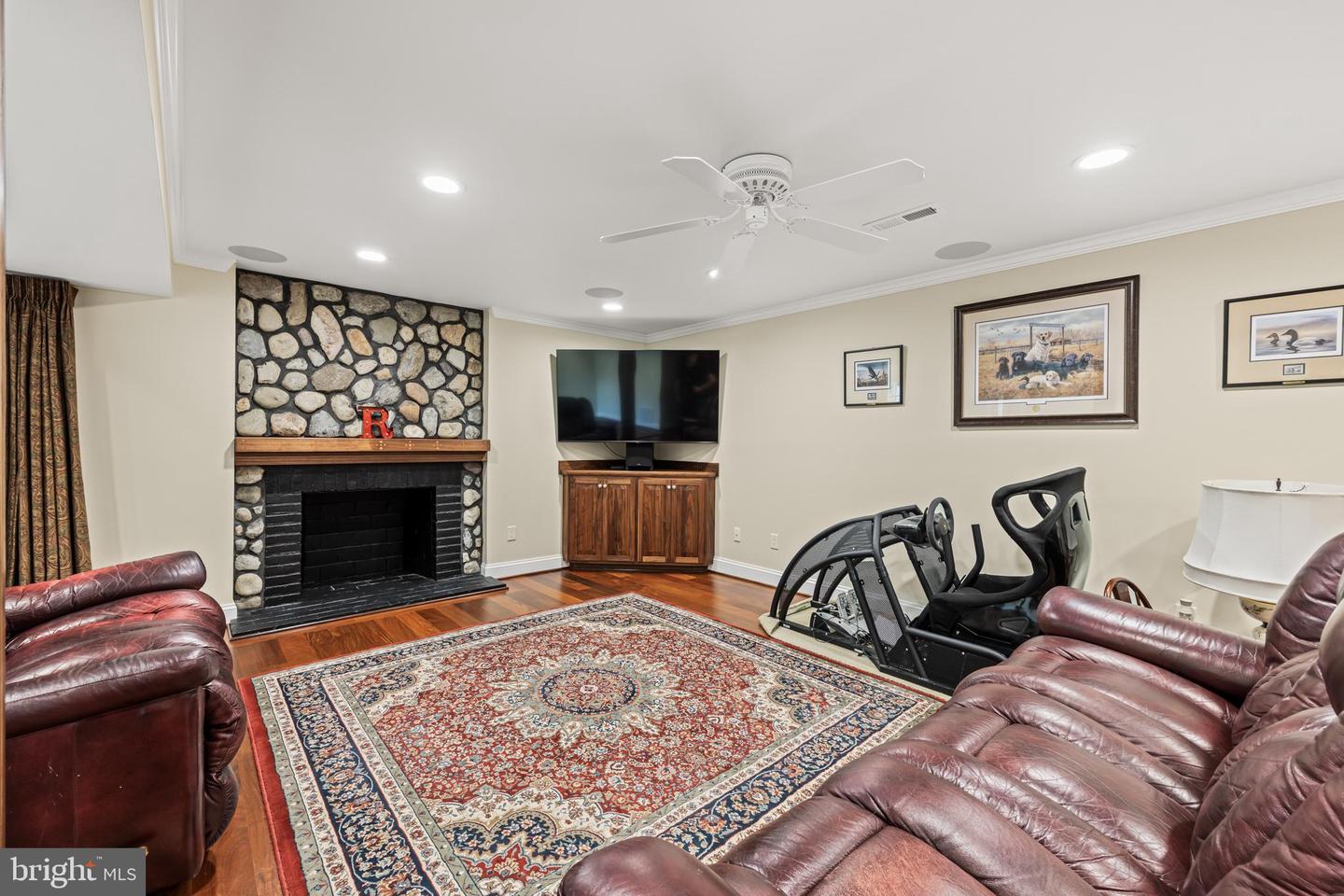 12320 MAYHURST LN, ORANGE, Virginia 22960, 3 Bedrooms Bedrooms, ,3 BathroomsBathrooms,Residential,For sale,12320 MAYHURST LN,VAOR2010522 MLS # VAOR2010522