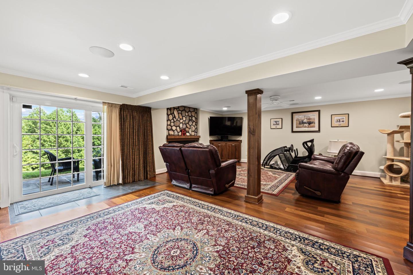 12320 MAYHURST LN, ORANGE, Virginia 22960, 3 Bedrooms Bedrooms, ,3 BathroomsBathrooms,Residential,For sale,12320 MAYHURST LN,VAOR2010522 MLS # VAOR2010522