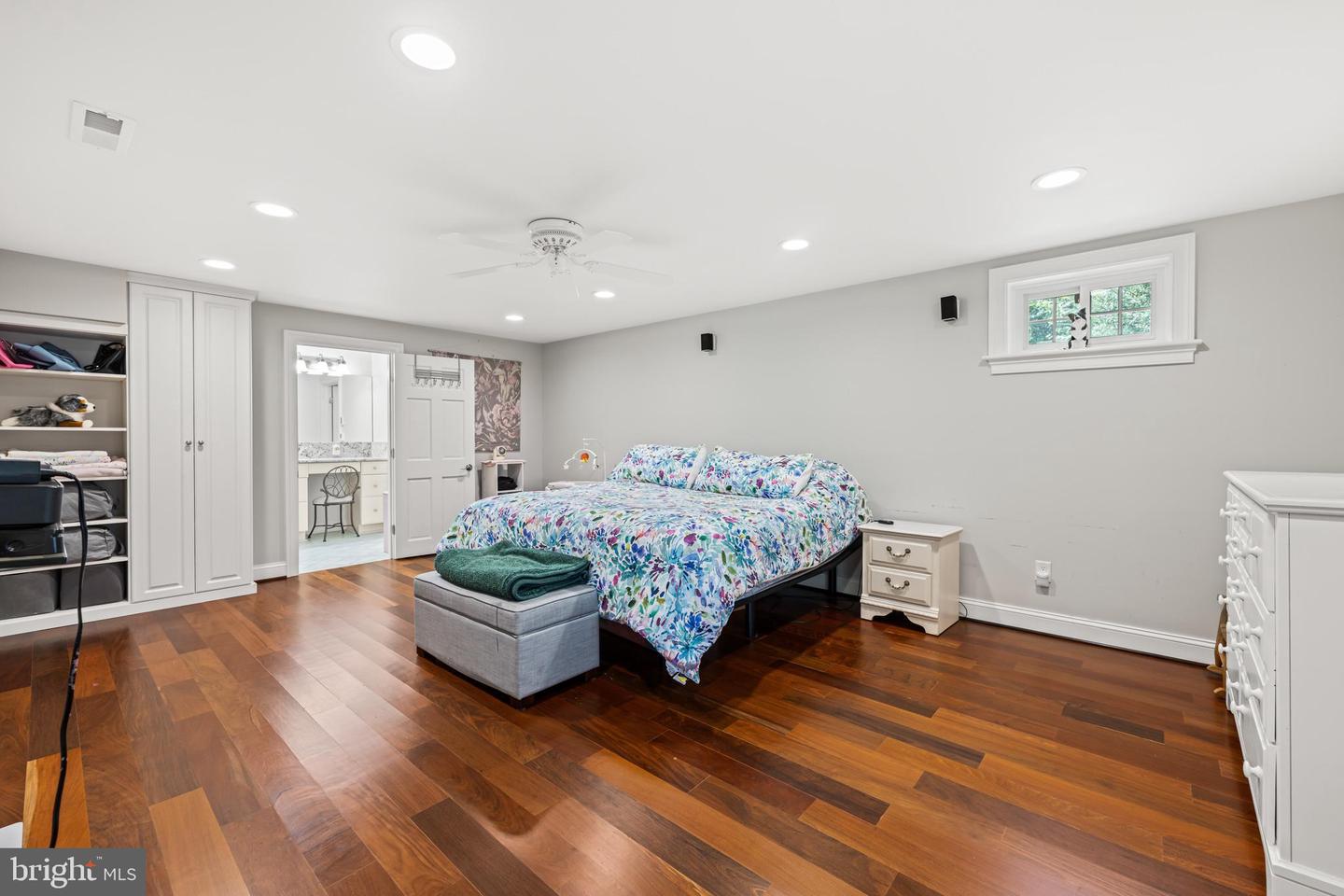 12320 MAYHURST LN, ORANGE, Virginia 22960, 3 Bedrooms Bedrooms, ,3 BathroomsBathrooms,Residential,For sale,12320 MAYHURST LN,VAOR2010522 MLS # VAOR2010522