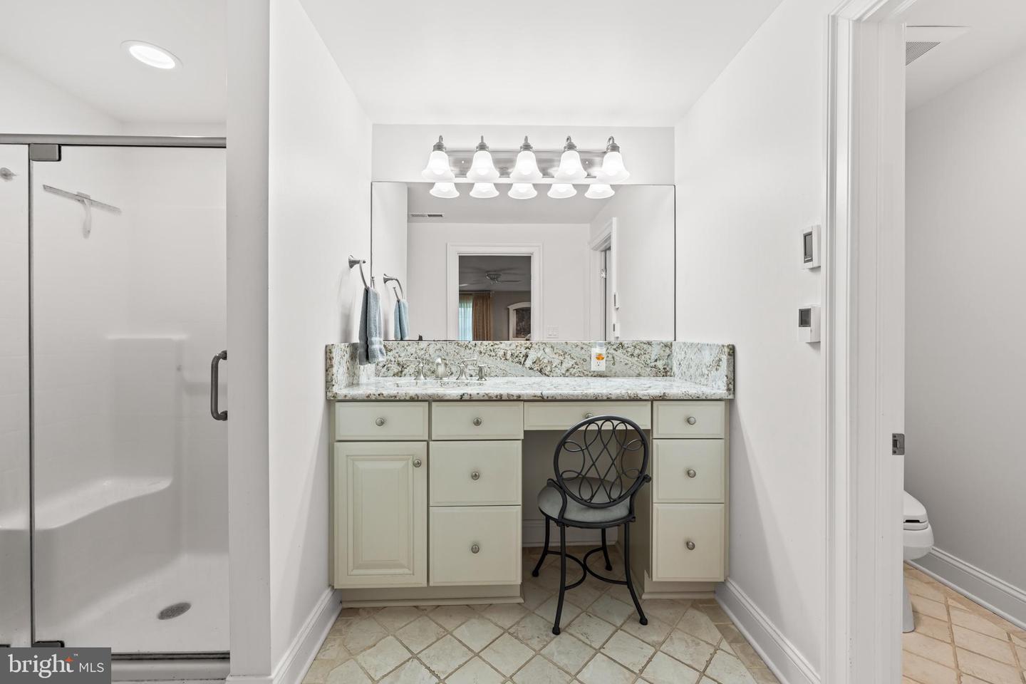 12320 MAYHURST LN, ORANGE, Virginia 22960, 3 Bedrooms Bedrooms, ,3 BathroomsBathrooms,Residential,For sale,12320 MAYHURST LN,VAOR2010522 MLS # VAOR2010522