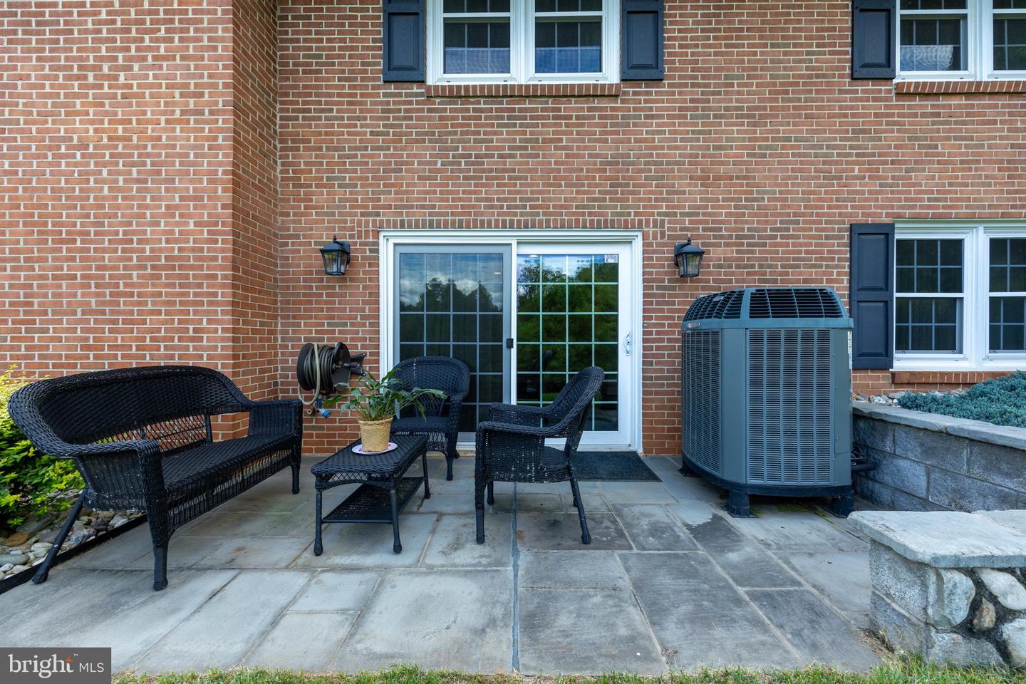 12320 MAYHURST LN, ORANGE, Virginia 22960, 3 Bedrooms Bedrooms, ,3 BathroomsBathrooms,Residential,For sale,12320 MAYHURST LN,VAOR2010522 MLS # VAOR2010522