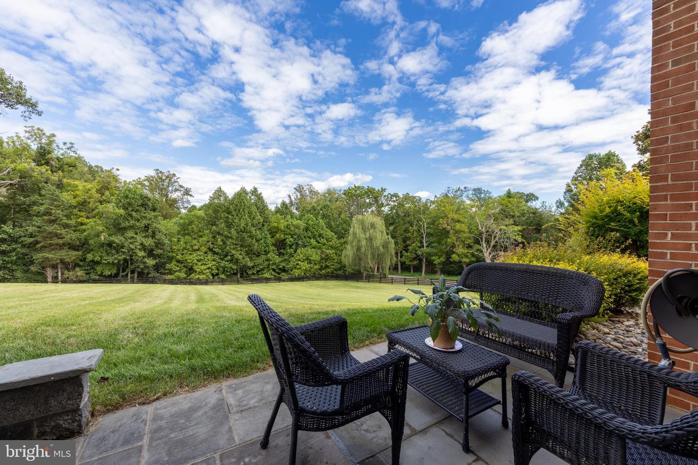 12320 MAYHURST LN, ORANGE, Virginia 22960, 3 Bedrooms Bedrooms, ,3 BathroomsBathrooms,Residential,For sale,12320 MAYHURST LN,VAOR2010522 MLS # VAOR2010522