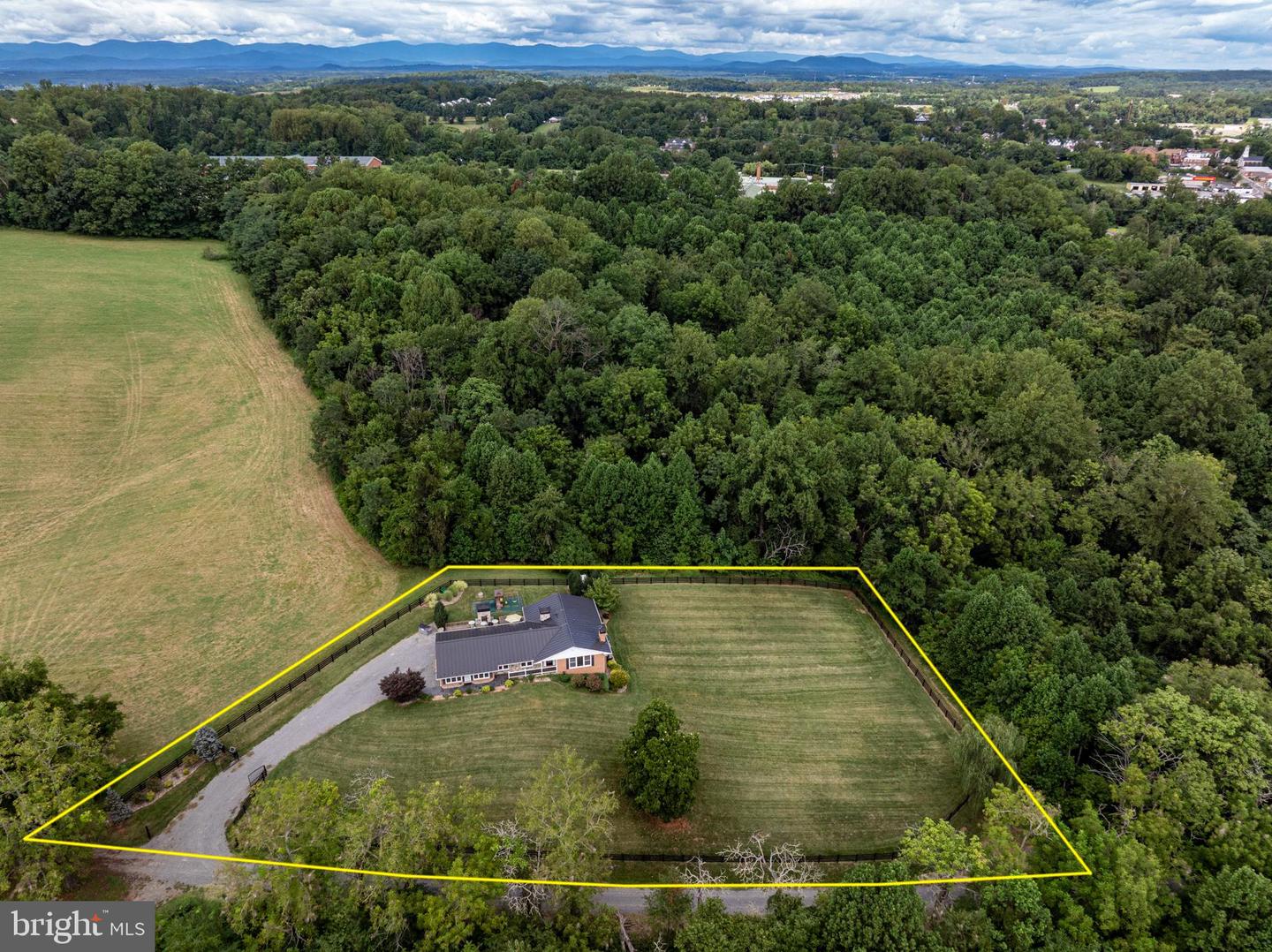 12320 MAYHURST LN, ORANGE, Virginia 22960, 3 Bedrooms Bedrooms, ,3 BathroomsBathrooms,Residential,For sale,12320 MAYHURST LN,VAOR2010522 MLS # VAOR2010522