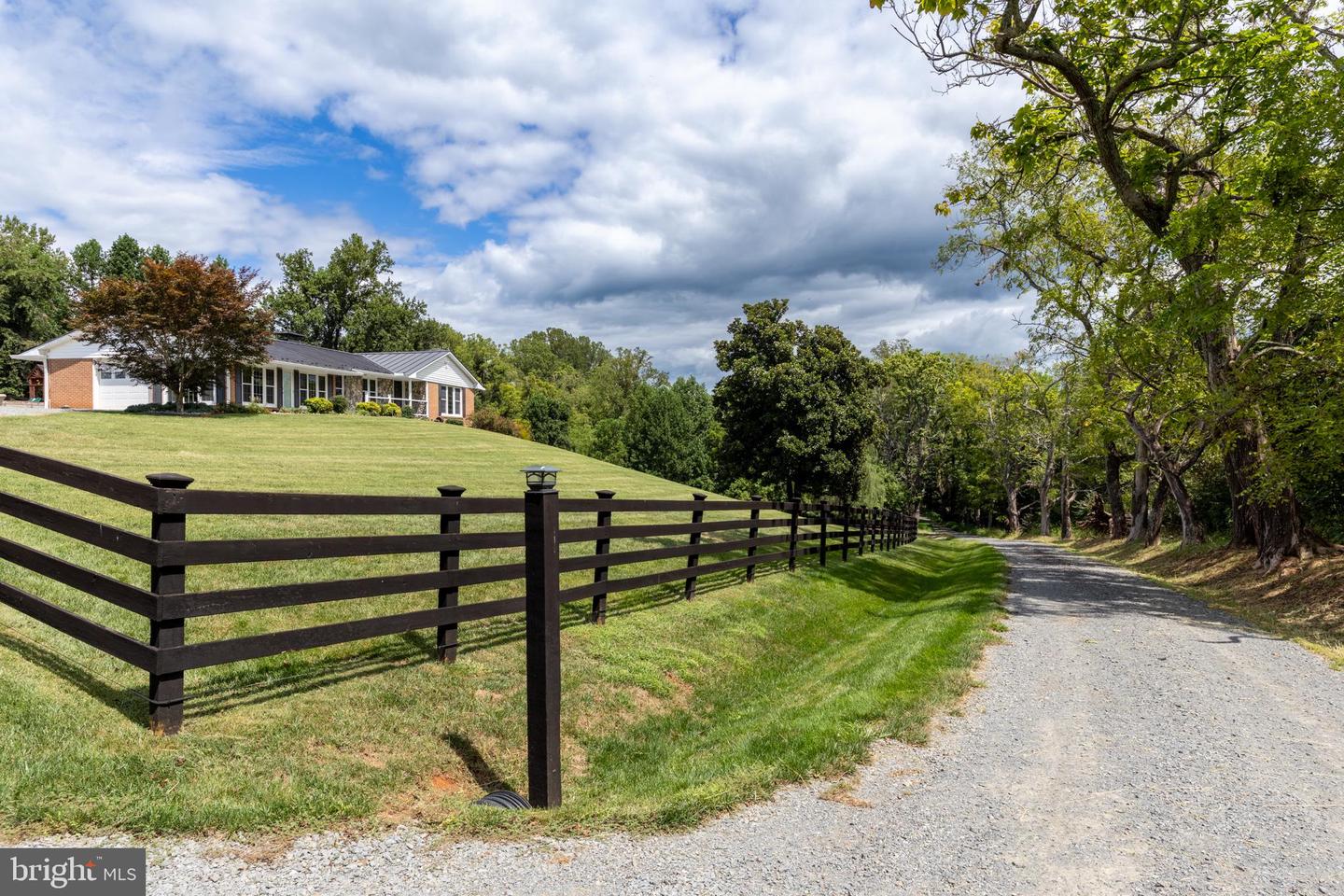 12320 MAYHURST LN, ORANGE, Virginia 22960, 3 Bedrooms Bedrooms, ,3 BathroomsBathrooms,Residential,For sale,12320 MAYHURST LN,VAOR2010522 MLS # VAOR2010522