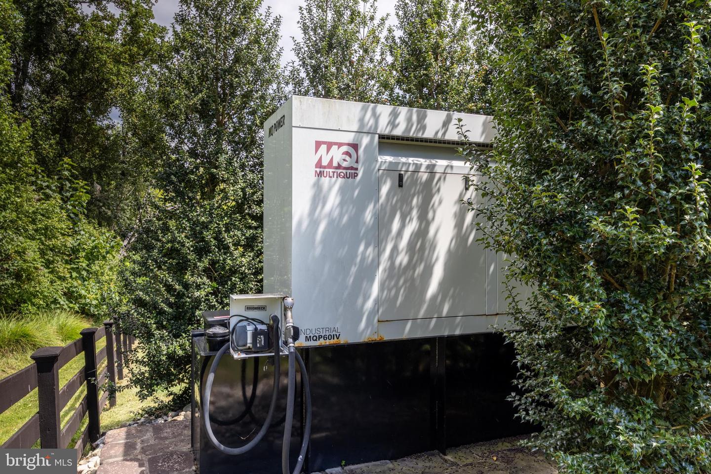 12320 MAYHURST LN, ORANGE, Virginia 22960, 3 Bedrooms Bedrooms, ,3 BathroomsBathrooms,Residential,For sale,12320 MAYHURST LN,VAOR2010522 MLS # VAOR2010522