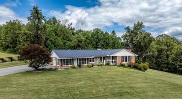 12320 MAYHURST LN, ORANGE, Virginia 22960, 3 Bedrooms Bedrooms, ,3 BathroomsBathrooms,Residential,For sale,12320 MAYHURST LN,VAOR2010522 MLS # VAOR2010522