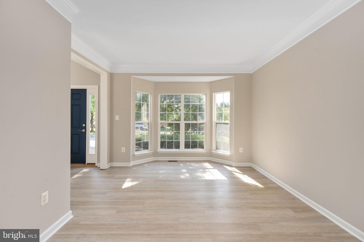 55 HAMSTEAD RD, FREDERICKSBURG, Virginia 22405, 5 Bedrooms Bedrooms, ,3 BathroomsBathrooms,Residential,For sale,55 HAMSTEAD RD,VAST2042350 MLS # VAST2042350