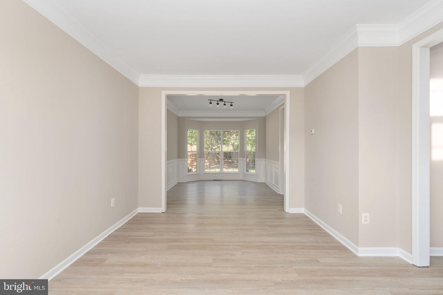 55 HAMSTEAD RD, FREDERICKSBURG, Virginia 22405, 5 Bedrooms Bedrooms, ,3 BathroomsBathrooms,Residential,For sale,55 HAMSTEAD RD,VAST2042350 MLS # VAST2042350