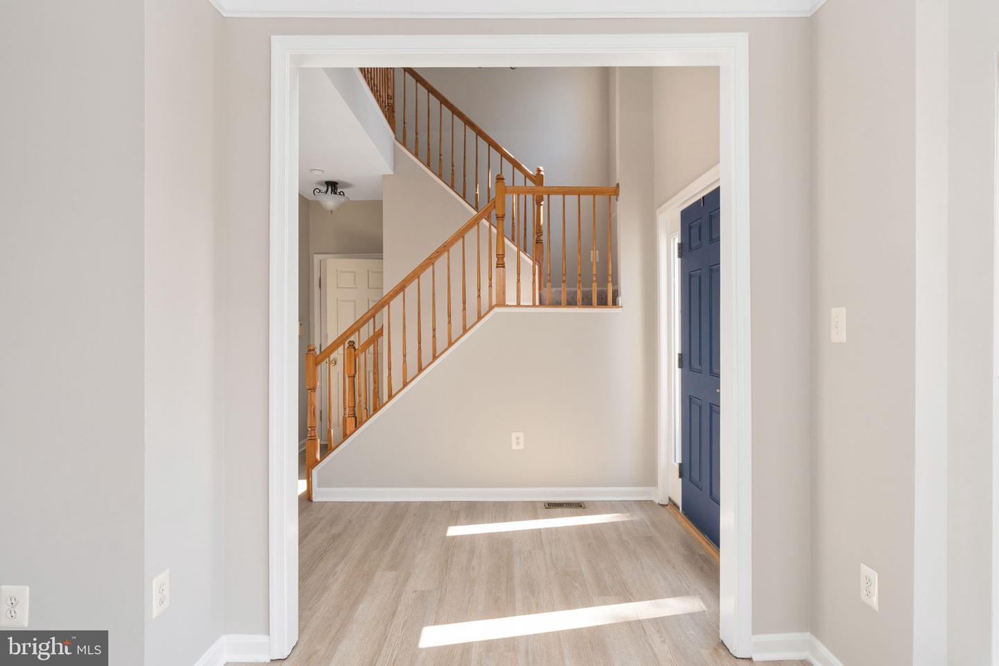 55 HAMSTEAD RD, FREDERICKSBURG, Virginia 22405, 5 Bedrooms Bedrooms, ,3 BathroomsBathrooms,Residential,For sale,55 HAMSTEAD RD,VAST2042350 MLS # VAST2042350