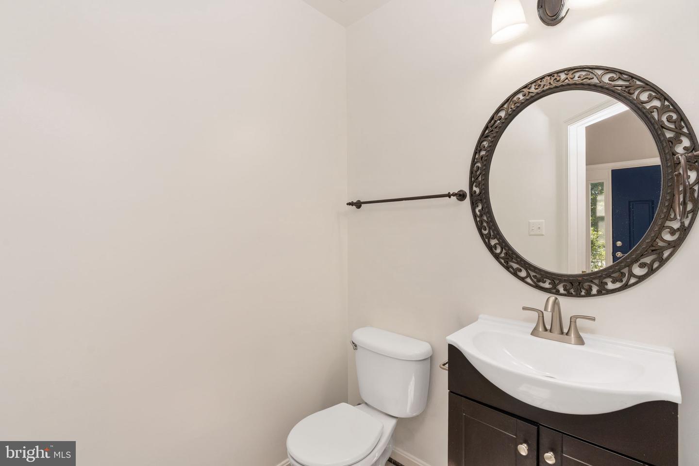 55 HAMSTEAD RD, FREDERICKSBURG, Virginia 22405, 5 Bedrooms Bedrooms, ,3 BathroomsBathrooms,Residential,For sale,55 HAMSTEAD RD,VAST2042350 MLS # VAST2042350