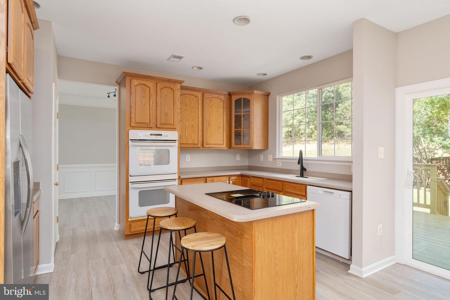 55 HAMSTEAD RD, FREDERICKSBURG, Virginia 22405, 5 Bedrooms Bedrooms, ,3 BathroomsBathrooms,Residential,For sale,55 HAMSTEAD RD,VAST2042350 MLS # VAST2042350