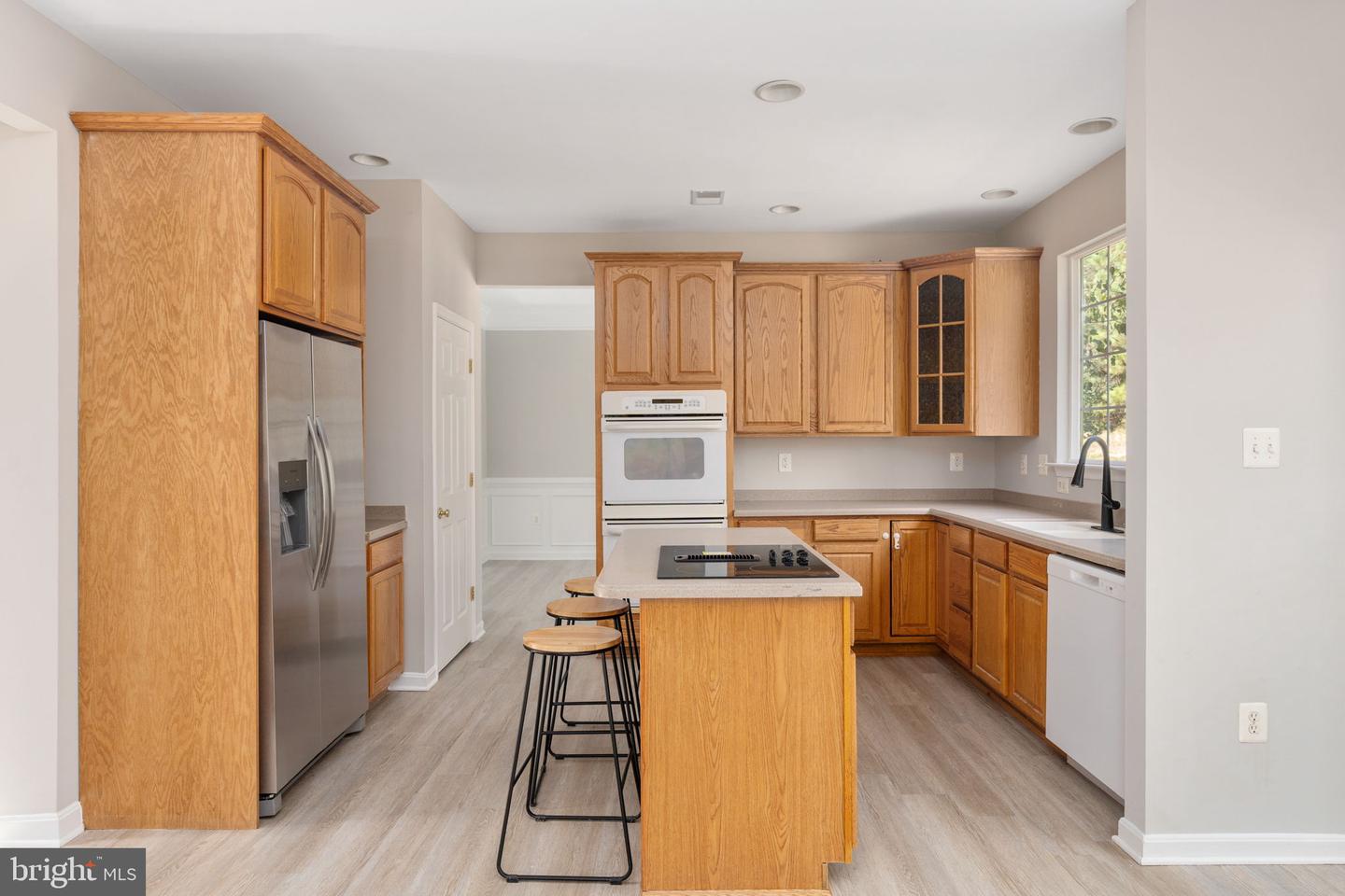 55 HAMSTEAD RD, FREDERICKSBURG, Virginia 22405, 5 Bedrooms Bedrooms, ,3 BathroomsBathrooms,Residential,For sale,55 HAMSTEAD RD,VAST2042350 MLS # VAST2042350