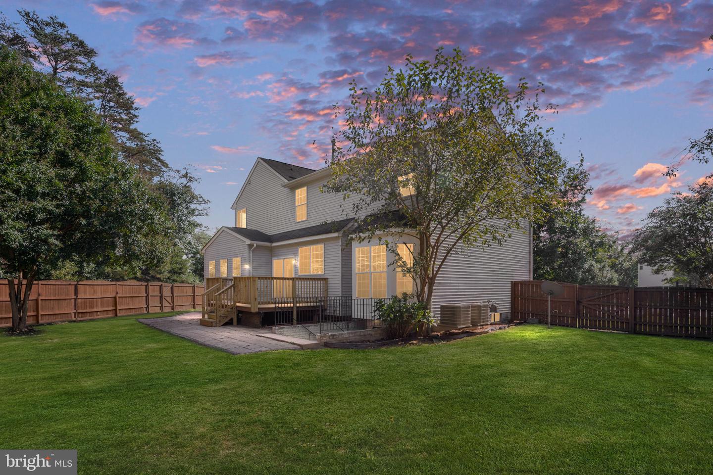 55 HAMSTEAD RD, FREDERICKSBURG, Virginia 22405, 5 Bedrooms Bedrooms, ,3 BathroomsBathrooms,Residential,For sale,55 HAMSTEAD RD,VAST2042350 MLS # VAST2042350