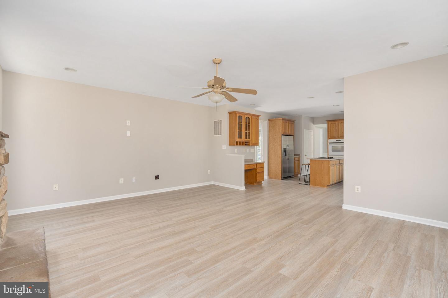 55 HAMSTEAD RD, FREDERICKSBURG, Virginia 22405, 5 Bedrooms Bedrooms, ,3 BathroomsBathrooms,Residential,For sale,55 HAMSTEAD RD,VAST2042350 MLS # VAST2042350