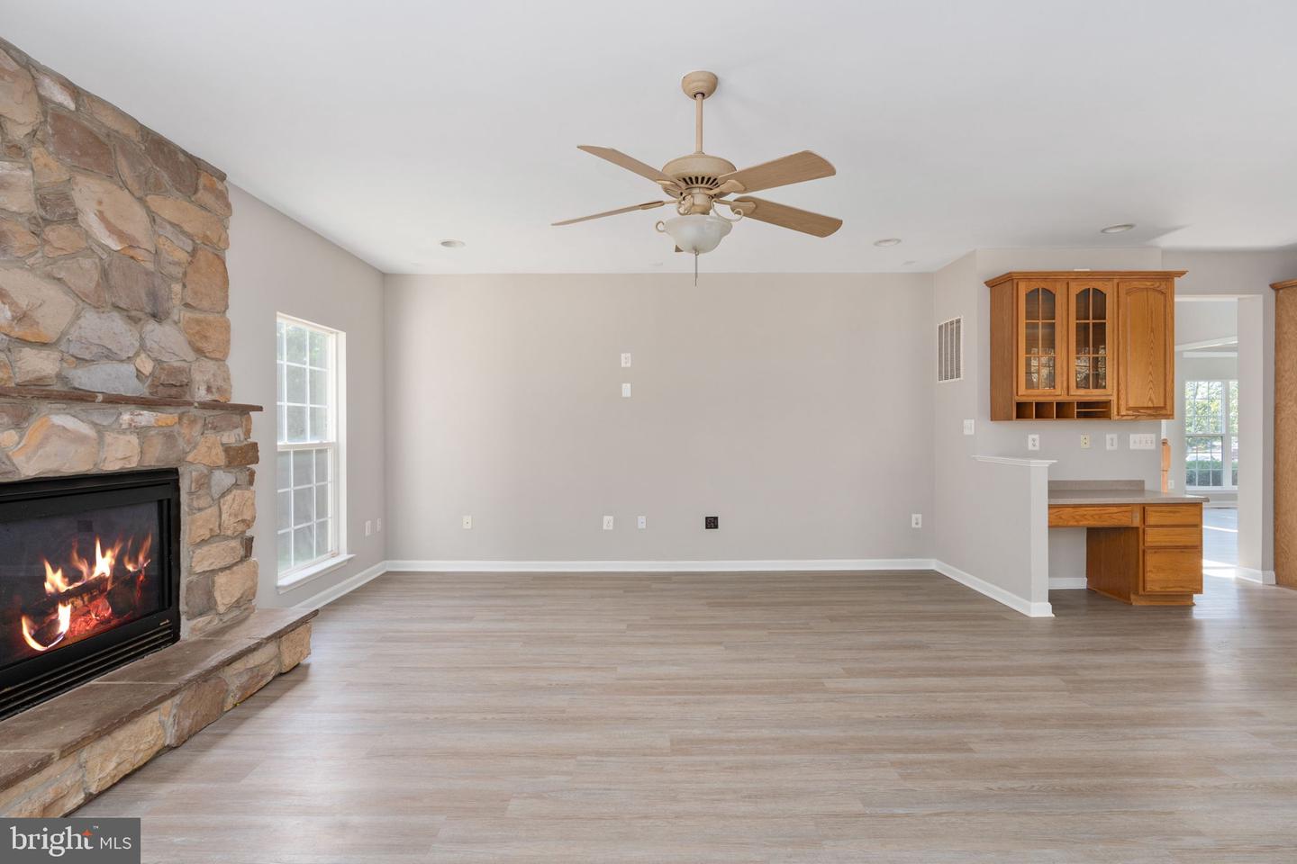 55 HAMSTEAD RD, FREDERICKSBURG, Virginia 22405, 5 Bedrooms Bedrooms, ,3 BathroomsBathrooms,Residential,For sale,55 HAMSTEAD RD,VAST2042350 MLS # VAST2042350