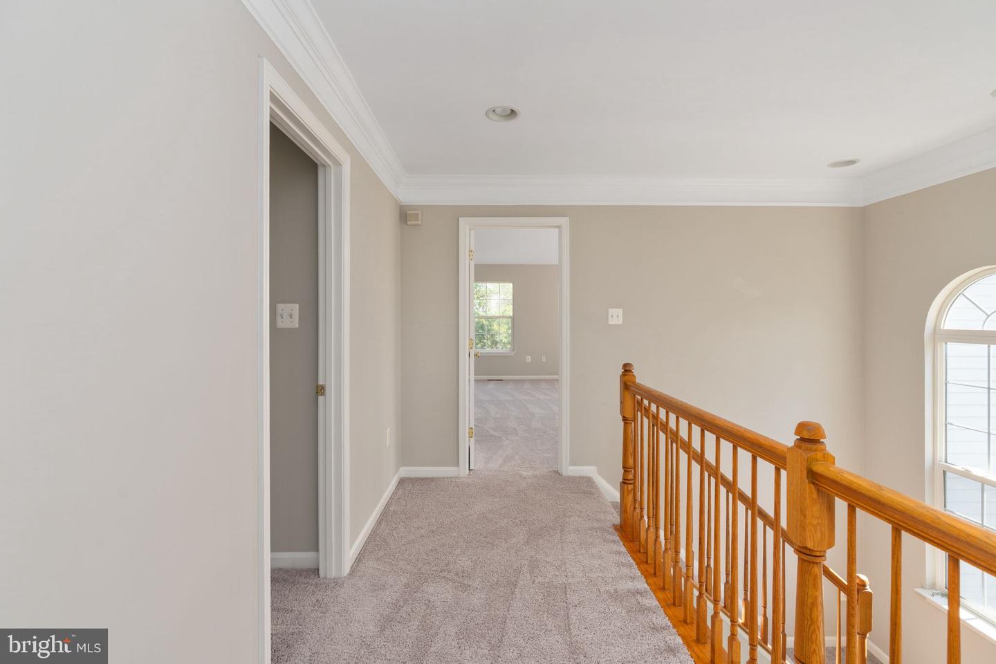 55 HAMSTEAD RD, FREDERICKSBURG, Virginia 22405, 5 Bedrooms Bedrooms, ,3 BathroomsBathrooms,Residential,For sale,55 HAMSTEAD RD,VAST2042350 MLS # VAST2042350