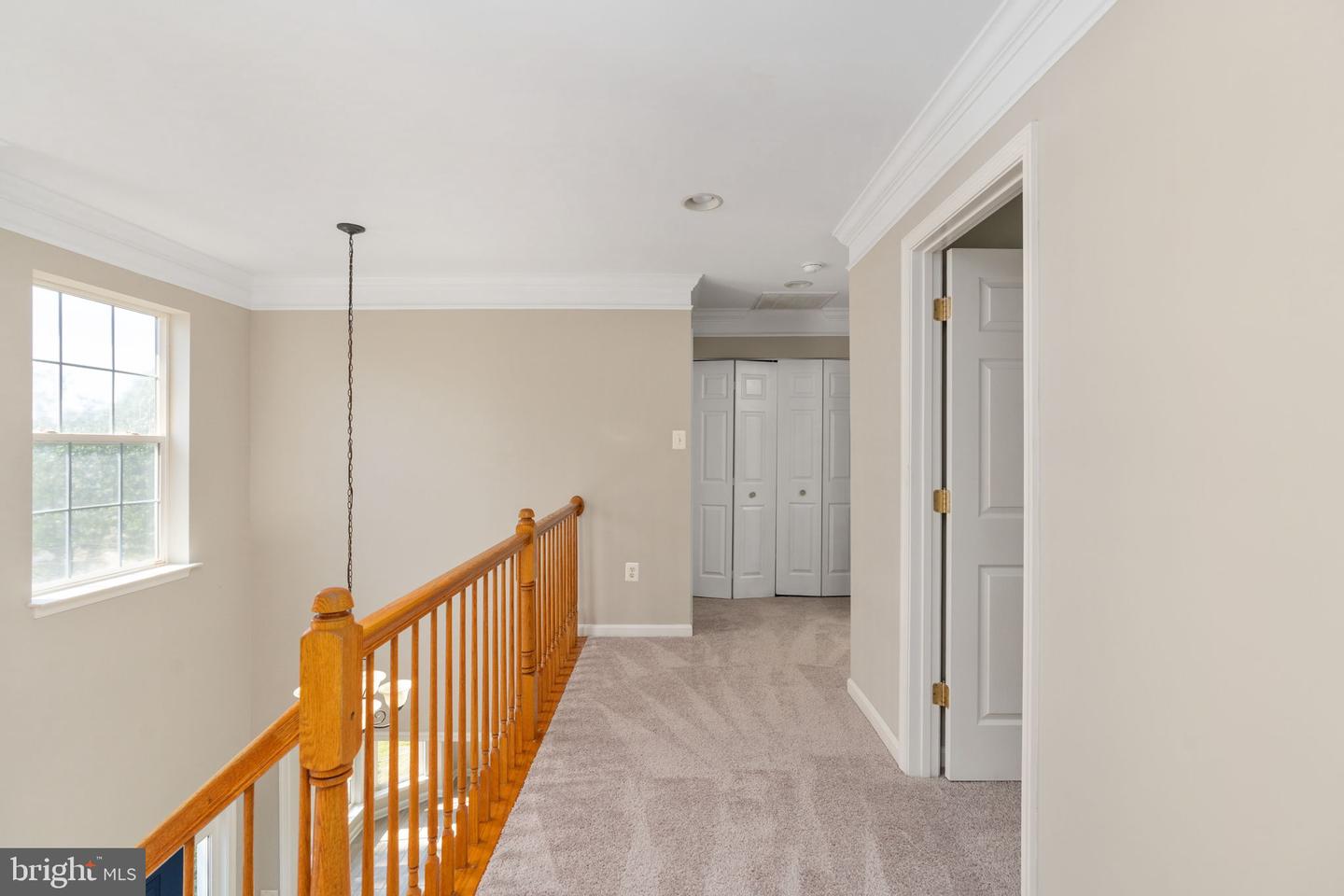 55 HAMSTEAD RD, FREDERICKSBURG, Virginia 22405, 5 Bedrooms Bedrooms, ,3 BathroomsBathrooms,Residential,For sale,55 HAMSTEAD RD,VAST2042350 MLS # VAST2042350