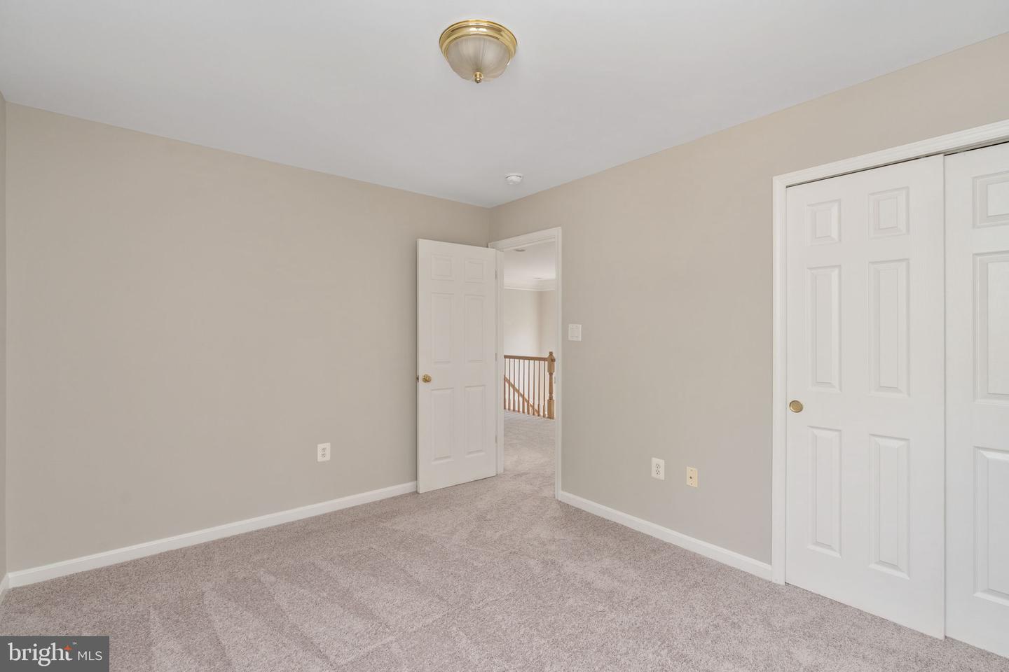 55 HAMSTEAD RD, FREDERICKSBURG, Virginia 22405, 5 Bedrooms Bedrooms, ,3 BathroomsBathrooms,Residential,For sale,55 HAMSTEAD RD,VAST2042350 MLS # VAST2042350