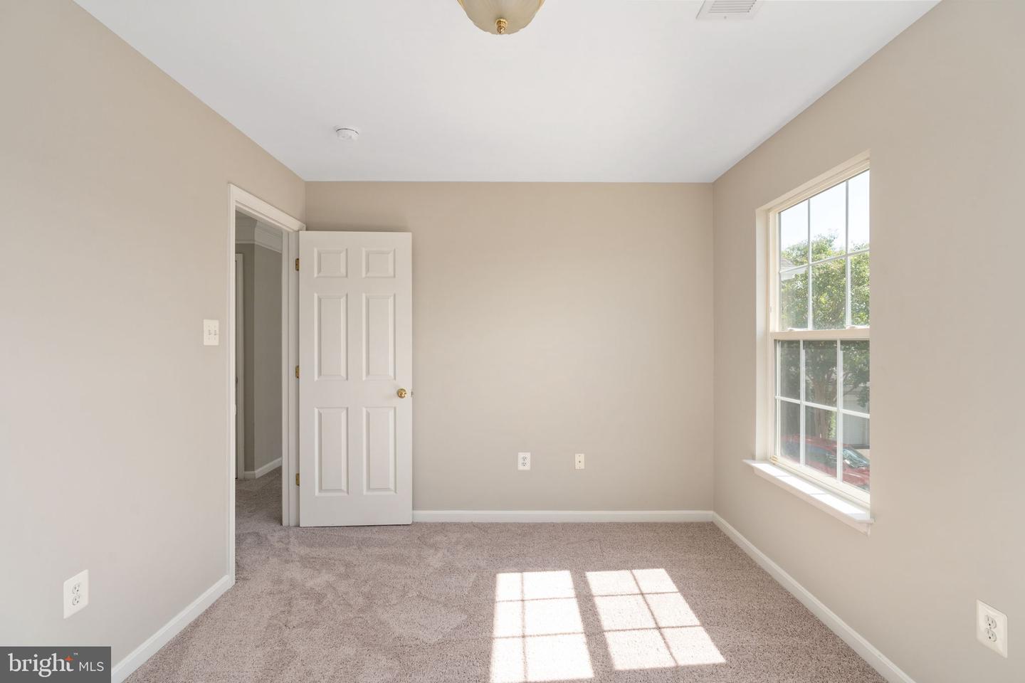 55 HAMSTEAD RD, FREDERICKSBURG, Virginia 22405, 5 Bedrooms Bedrooms, ,3 BathroomsBathrooms,Residential,For sale,55 HAMSTEAD RD,VAST2042350 MLS # VAST2042350