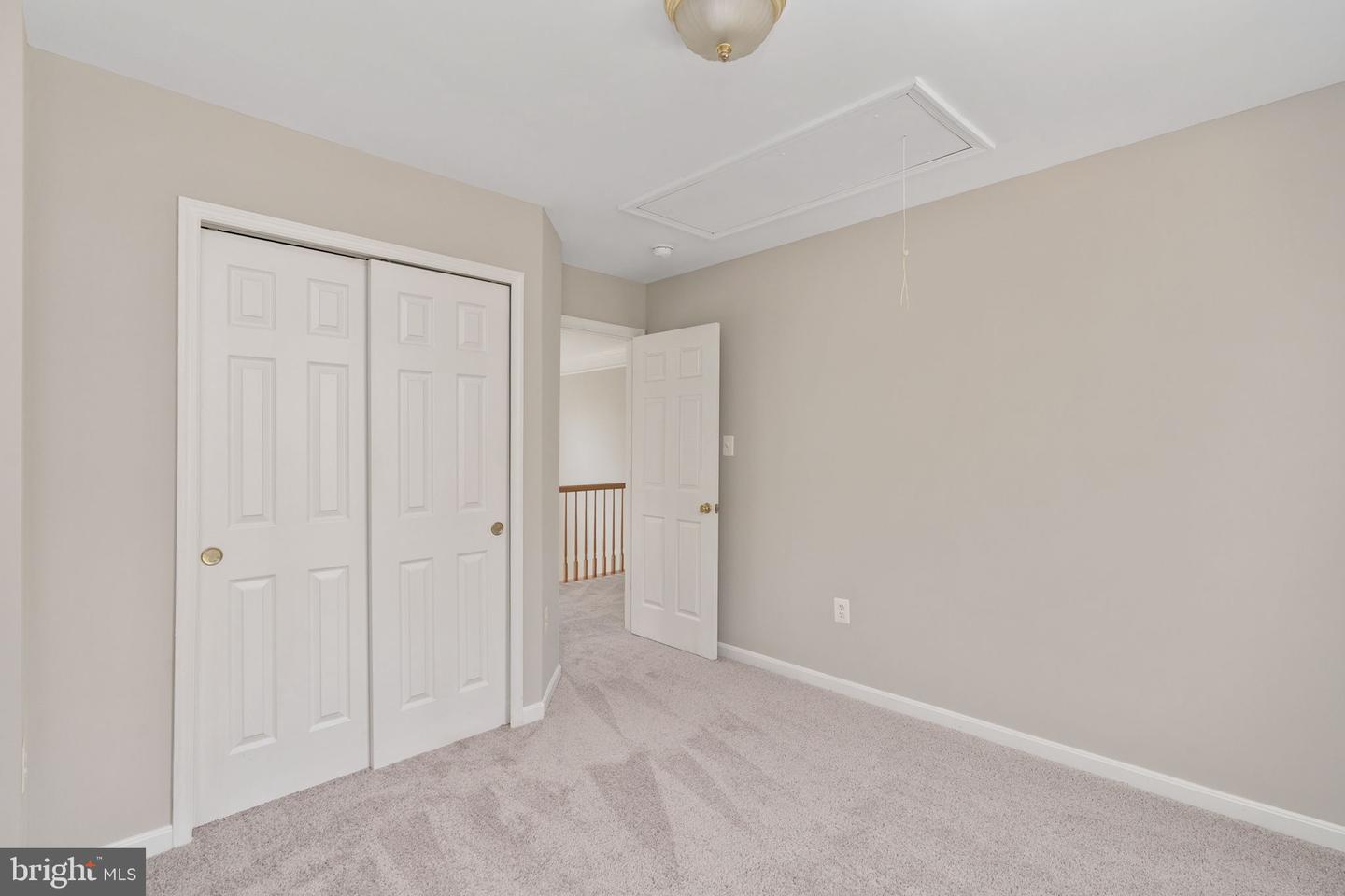 55 HAMSTEAD RD, FREDERICKSBURG, Virginia 22405, 5 Bedrooms Bedrooms, ,3 BathroomsBathrooms,Residential,For sale,55 HAMSTEAD RD,VAST2042350 MLS # VAST2042350