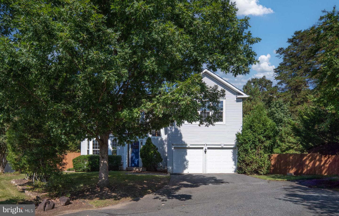 55 HAMSTEAD RD, FREDERICKSBURG, Virginia 22405, 5 Bedrooms Bedrooms, ,3 BathroomsBathrooms,Residential,For sale,55 HAMSTEAD RD,VAST2042350 MLS # VAST2042350