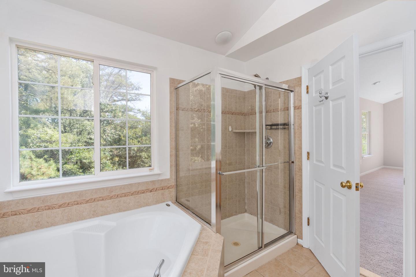 55 HAMSTEAD RD, FREDERICKSBURG, Virginia 22405, 5 Bedrooms Bedrooms, ,3 BathroomsBathrooms,Residential,For sale,55 HAMSTEAD RD,VAST2042350 MLS # VAST2042350