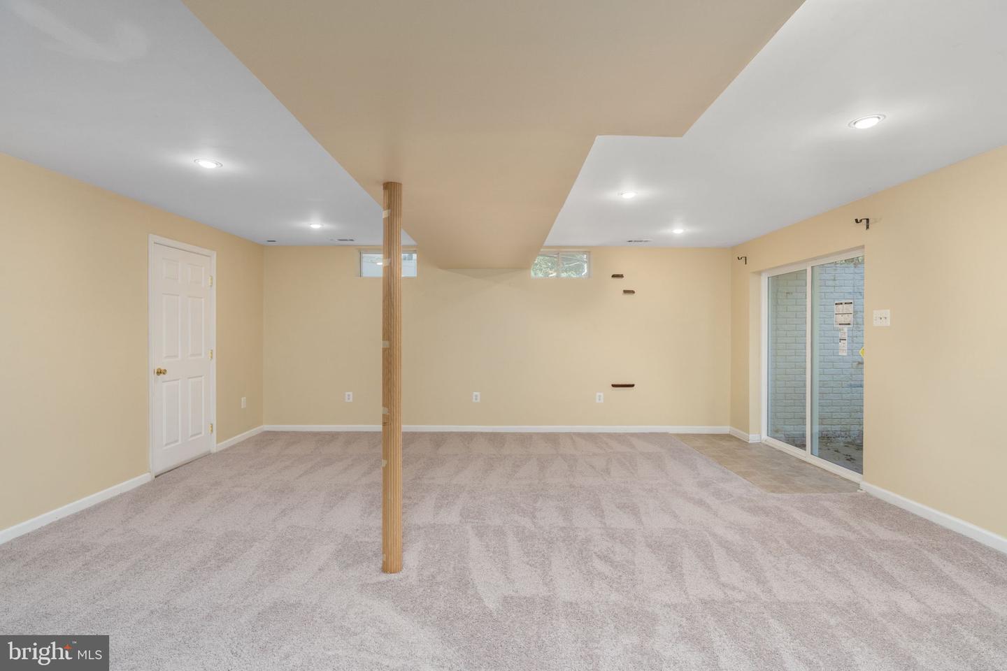 55 HAMSTEAD RD, FREDERICKSBURG, Virginia 22405, 5 Bedrooms Bedrooms, ,3 BathroomsBathrooms,Residential,For sale,55 HAMSTEAD RD,VAST2042350 MLS # VAST2042350