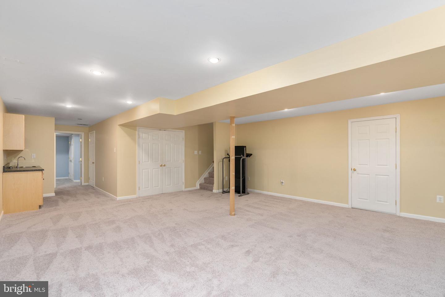 55 HAMSTEAD RD, FREDERICKSBURG, Virginia 22405, 5 Bedrooms Bedrooms, ,3 BathroomsBathrooms,Residential,For sale,55 HAMSTEAD RD,VAST2042350 MLS # VAST2042350