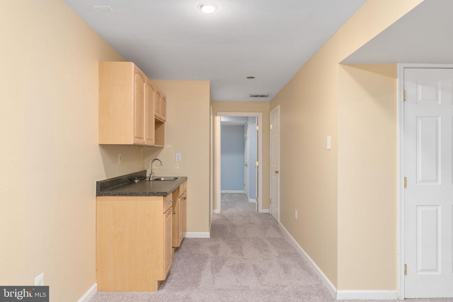 55 HAMSTEAD RD, FREDERICKSBURG, Virginia 22405, 5 Bedrooms Bedrooms, ,3 BathroomsBathrooms,Residential,For sale,55 HAMSTEAD RD,VAST2042350 MLS # VAST2042350