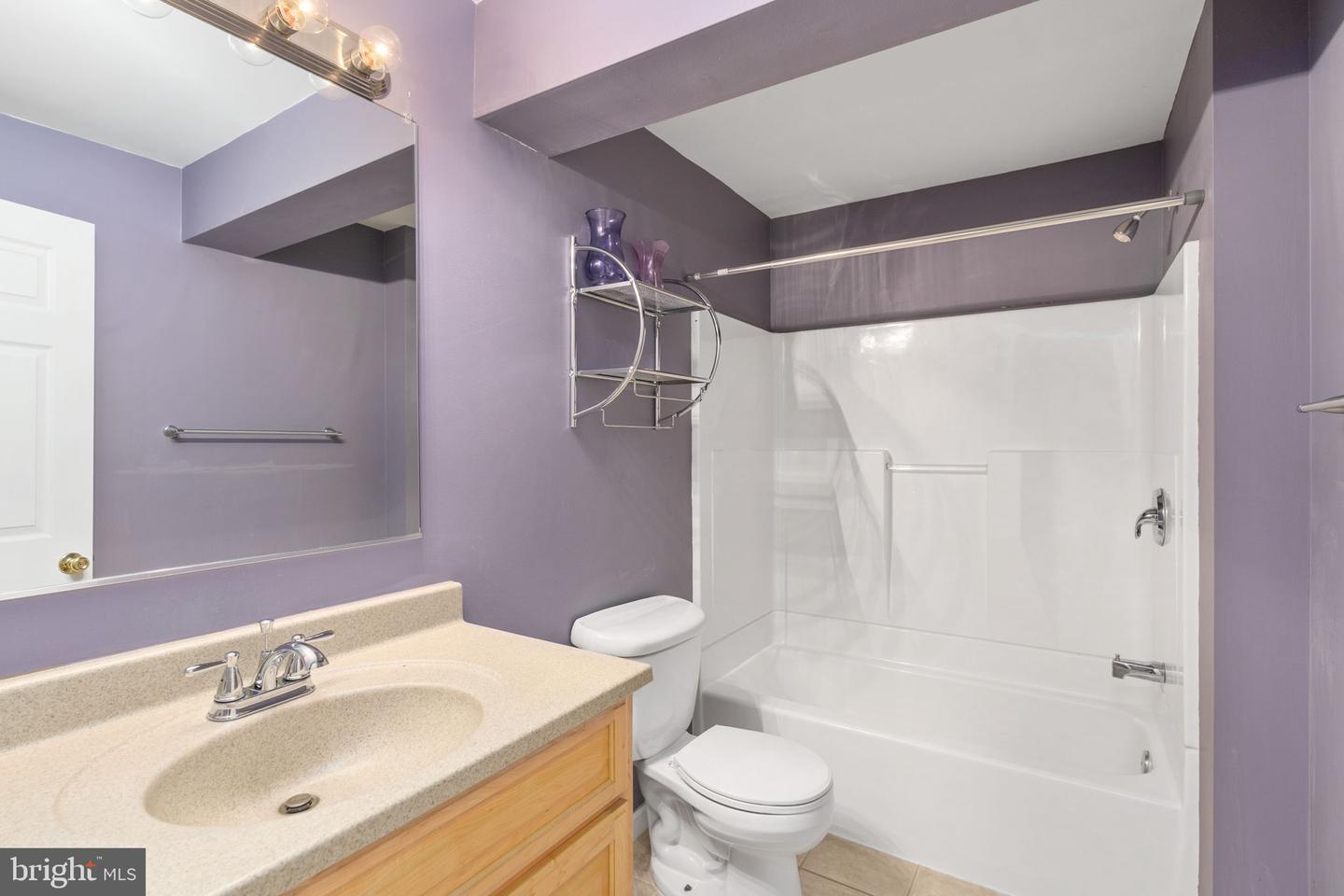 55 HAMSTEAD RD, FREDERICKSBURG, Virginia 22405, 5 Bedrooms Bedrooms, ,3 BathroomsBathrooms,Residential,For sale,55 HAMSTEAD RD,VAST2042350 MLS # VAST2042350