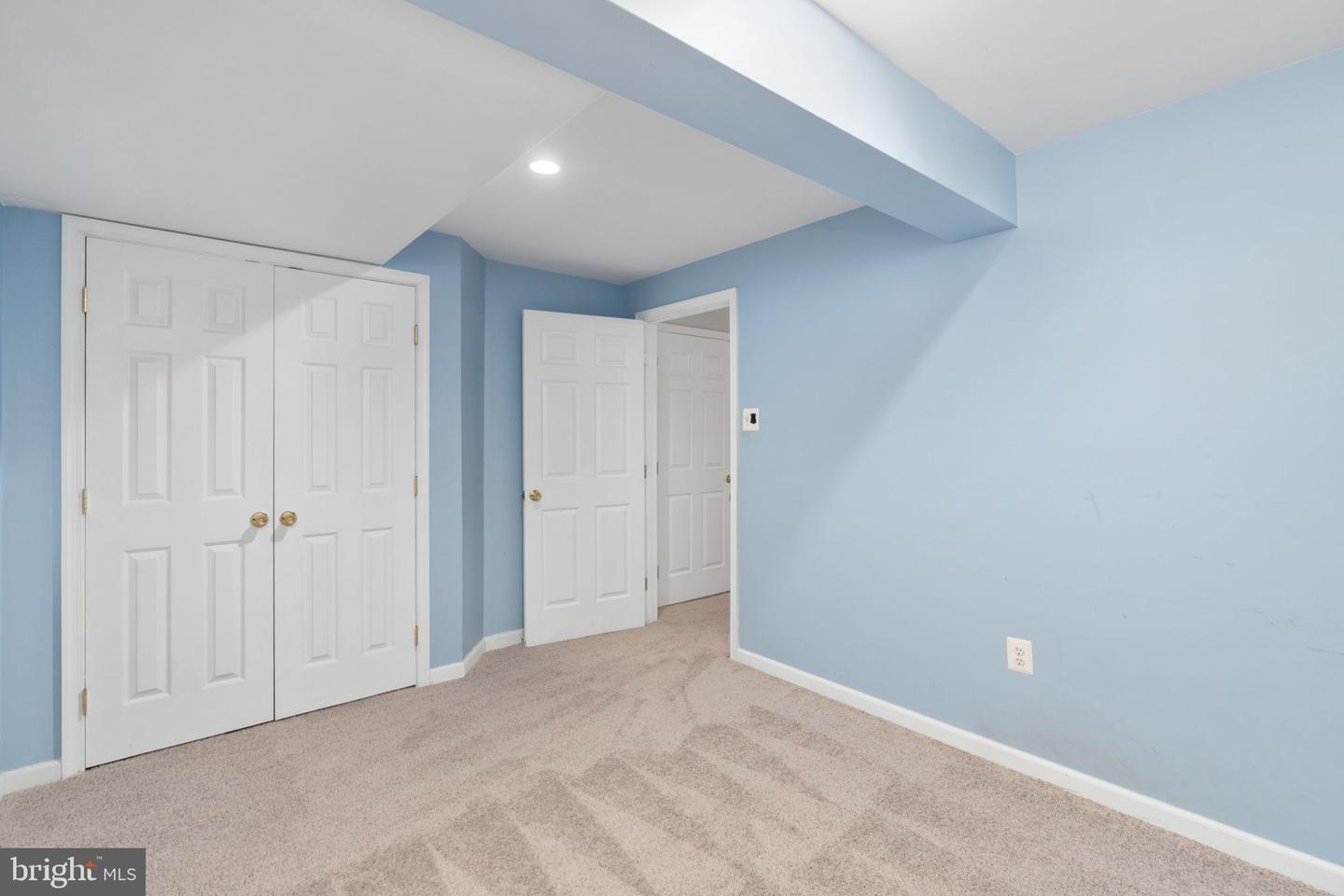 55 HAMSTEAD RD, FREDERICKSBURG, Virginia 22405, 5 Bedrooms Bedrooms, ,3 BathroomsBathrooms,Residential,For sale,55 HAMSTEAD RD,VAST2042350 MLS # VAST2042350