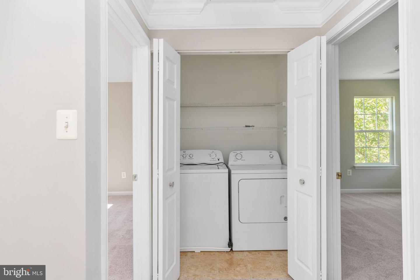 55 HAMSTEAD RD, FREDERICKSBURG, Virginia 22405, 5 Bedrooms Bedrooms, ,3 BathroomsBathrooms,Residential,For sale,55 HAMSTEAD RD,VAST2042350 MLS # VAST2042350