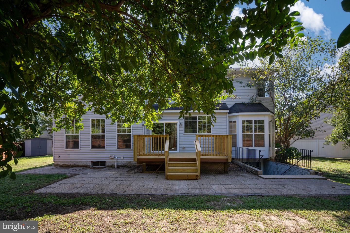 55 HAMSTEAD RD, FREDERICKSBURG, Virginia 22405, 5 Bedrooms Bedrooms, ,3 BathroomsBathrooms,Residential,For sale,55 HAMSTEAD RD,VAST2042350 MLS # VAST2042350