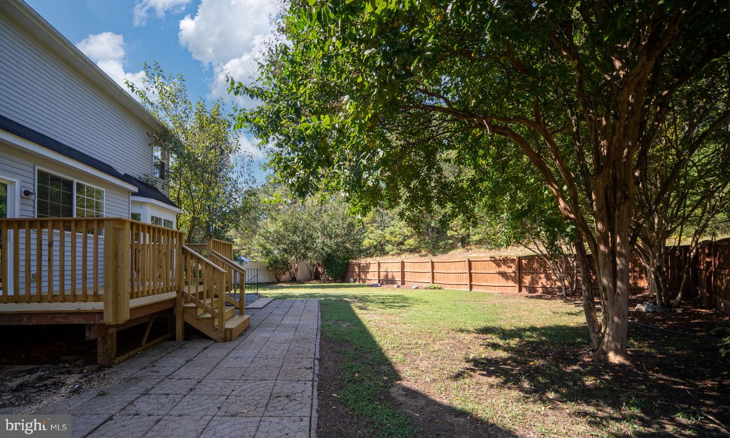 55 HAMSTEAD RD, FREDERICKSBURG, Virginia 22405, 5 Bedrooms Bedrooms, ,3 BathroomsBathrooms,Residential,For sale,55 HAMSTEAD RD,VAST2042350 MLS # VAST2042350