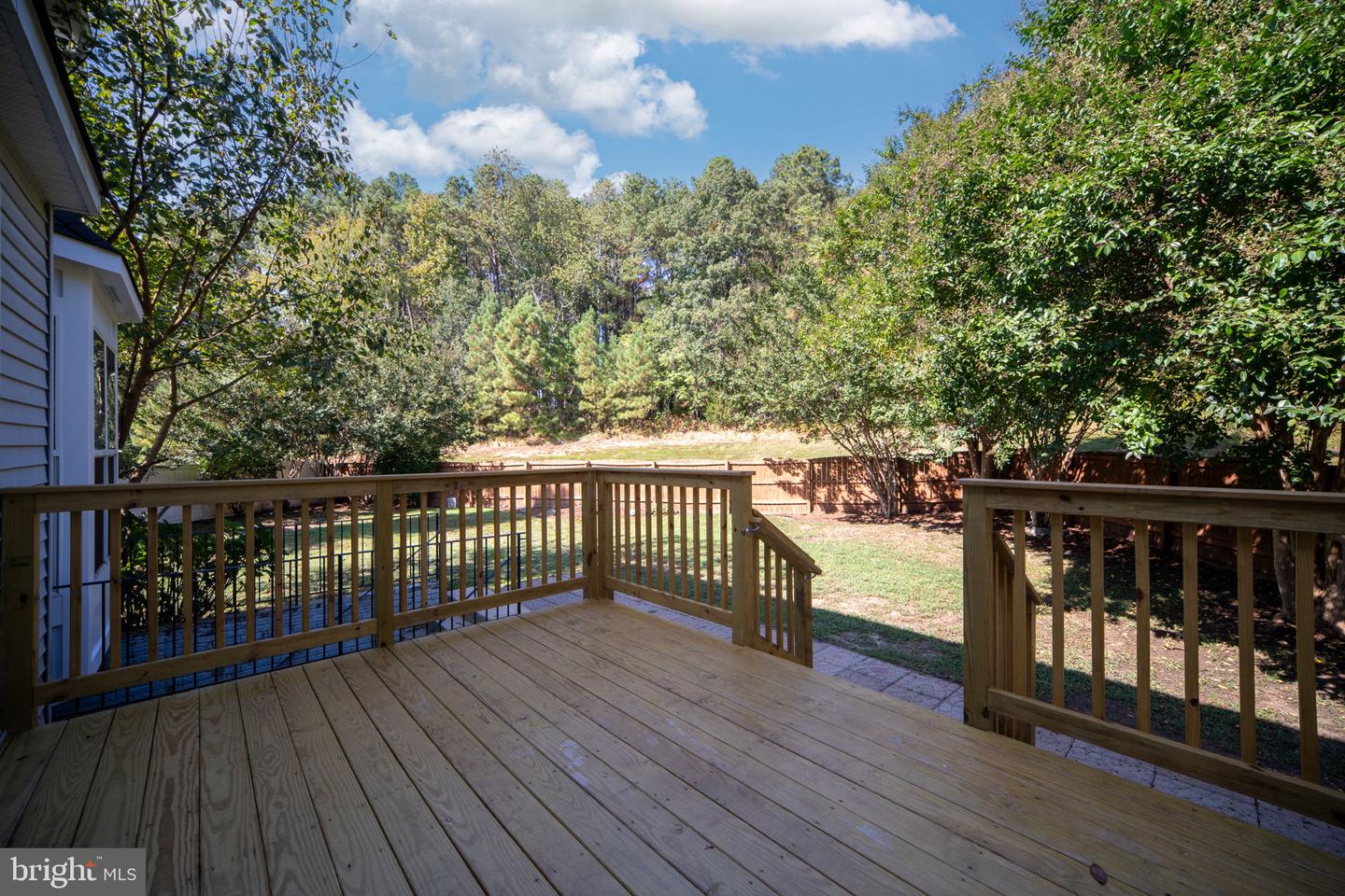 55 HAMSTEAD RD, FREDERICKSBURG, Virginia 22405, 5 Bedrooms Bedrooms, ,3 BathroomsBathrooms,Residential,For sale,55 HAMSTEAD RD,VAST2042350 MLS # VAST2042350