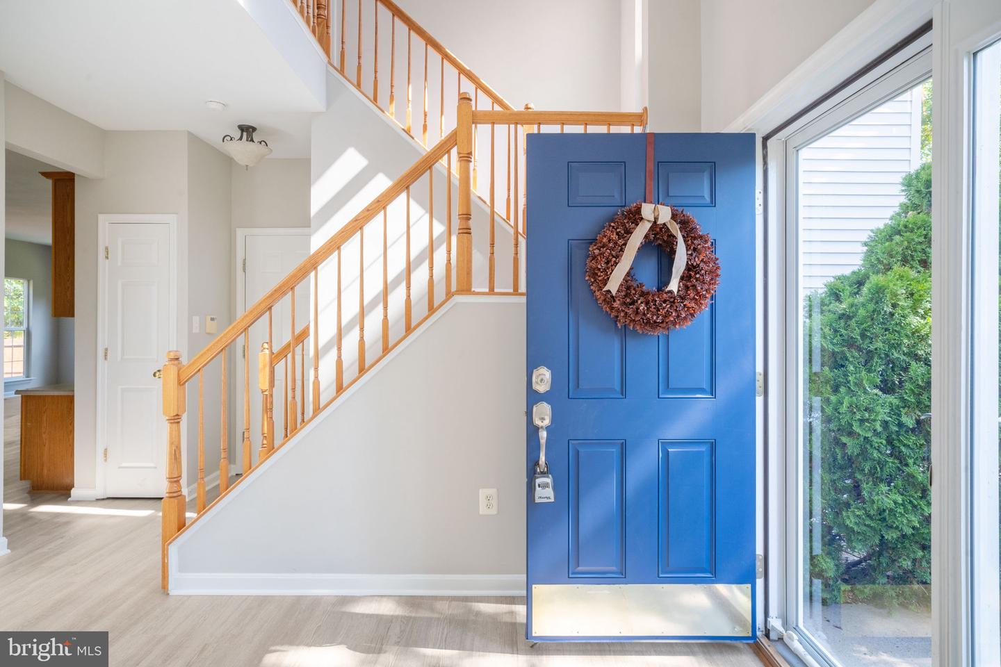 55 HAMSTEAD RD, FREDERICKSBURG, Virginia 22405, 5 Bedrooms Bedrooms, ,3 BathroomsBathrooms,Residential,For sale,55 HAMSTEAD RD,VAST2042350 MLS # VAST2042350