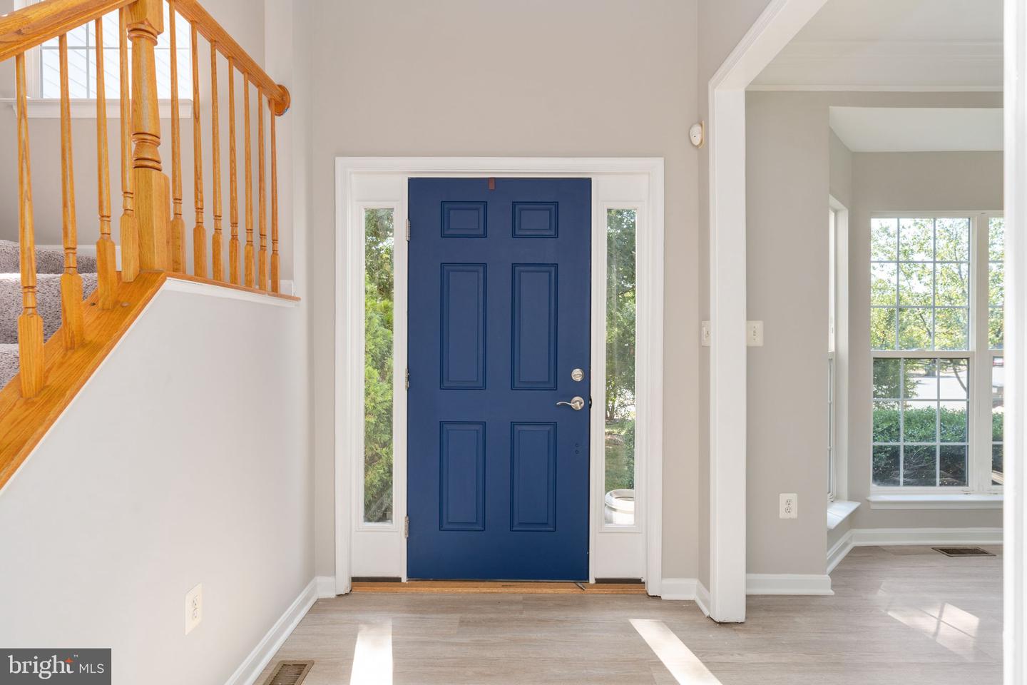 55 HAMSTEAD RD, FREDERICKSBURG, Virginia 22405, 5 Bedrooms Bedrooms, ,3 BathroomsBathrooms,Residential,For sale,55 HAMSTEAD RD,VAST2042350 MLS # VAST2042350