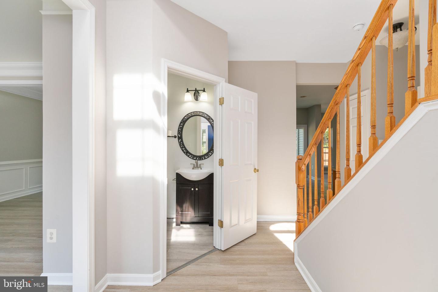 55 HAMSTEAD RD, FREDERICKSBURG, Virginia 22405, 5 Bedrooms Bedrooms, ,3 BathroomsBathrooms,Residential,For sale,55 HAMSTEAD RD,VAST2042350 MLS # VAST2042350