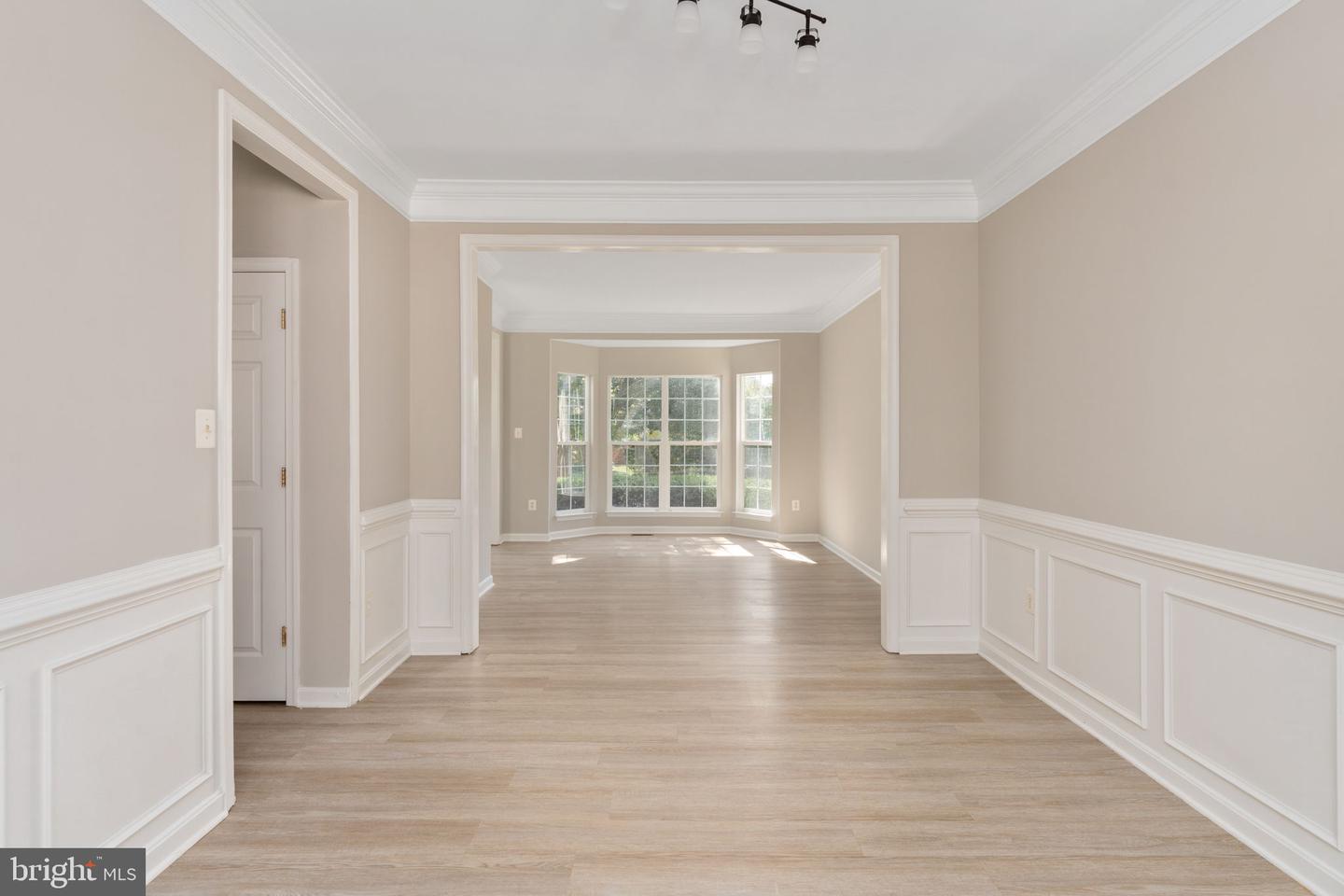 55 HAMSTEAD RD, FREDERICKSBURG, Virginia 22405, 5 Bedrooms Bedrooms, ,3 BathroomsBathrooms,Residential,For sale,55 HAMSTEAD RD,VAST2042350 MLS # VAST2042350