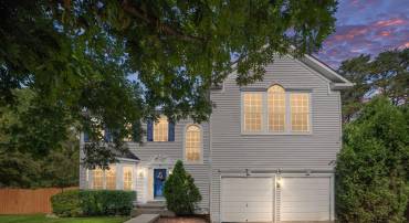 55 HAMSTEAD RD, FREDERICKSBURG, Virginia 22405, 5 Bedrooms Bedrooms, ,3 BathroomsBathrooms,Residential,For sale,55 HAMSTEAD RD,VAST2042350 MLS # VAST2042350