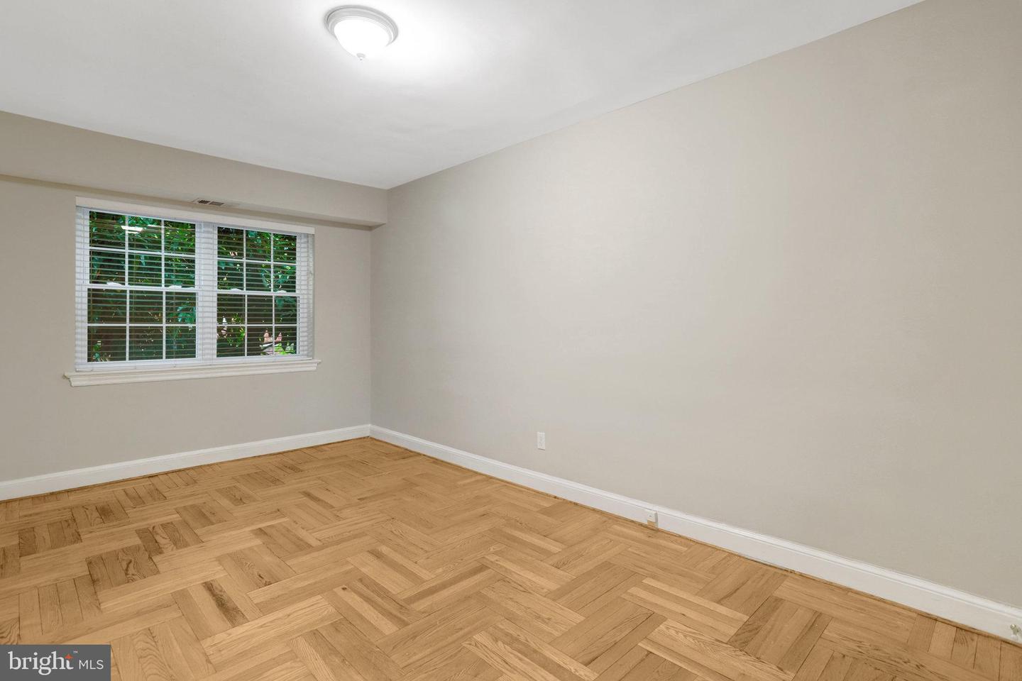 1307 N ODE ST #424, ARLINGTON, Virginia 22209, 1 Bedroom Bedrooms, ,1 BathroomBathrooms,Residential,For sale,1307 N ODE ST #424,VAAR2063216 MLS # VAAR2063216